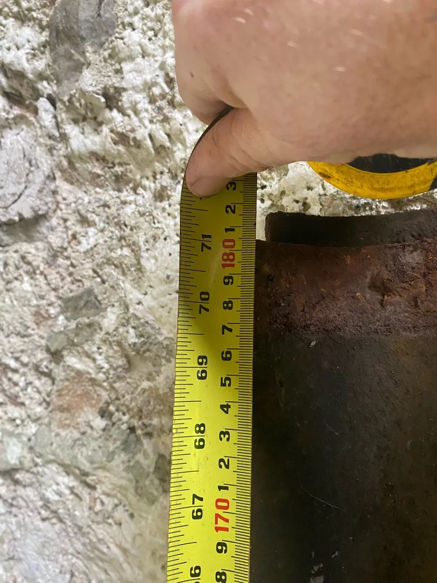 Shed clearance - Image 3