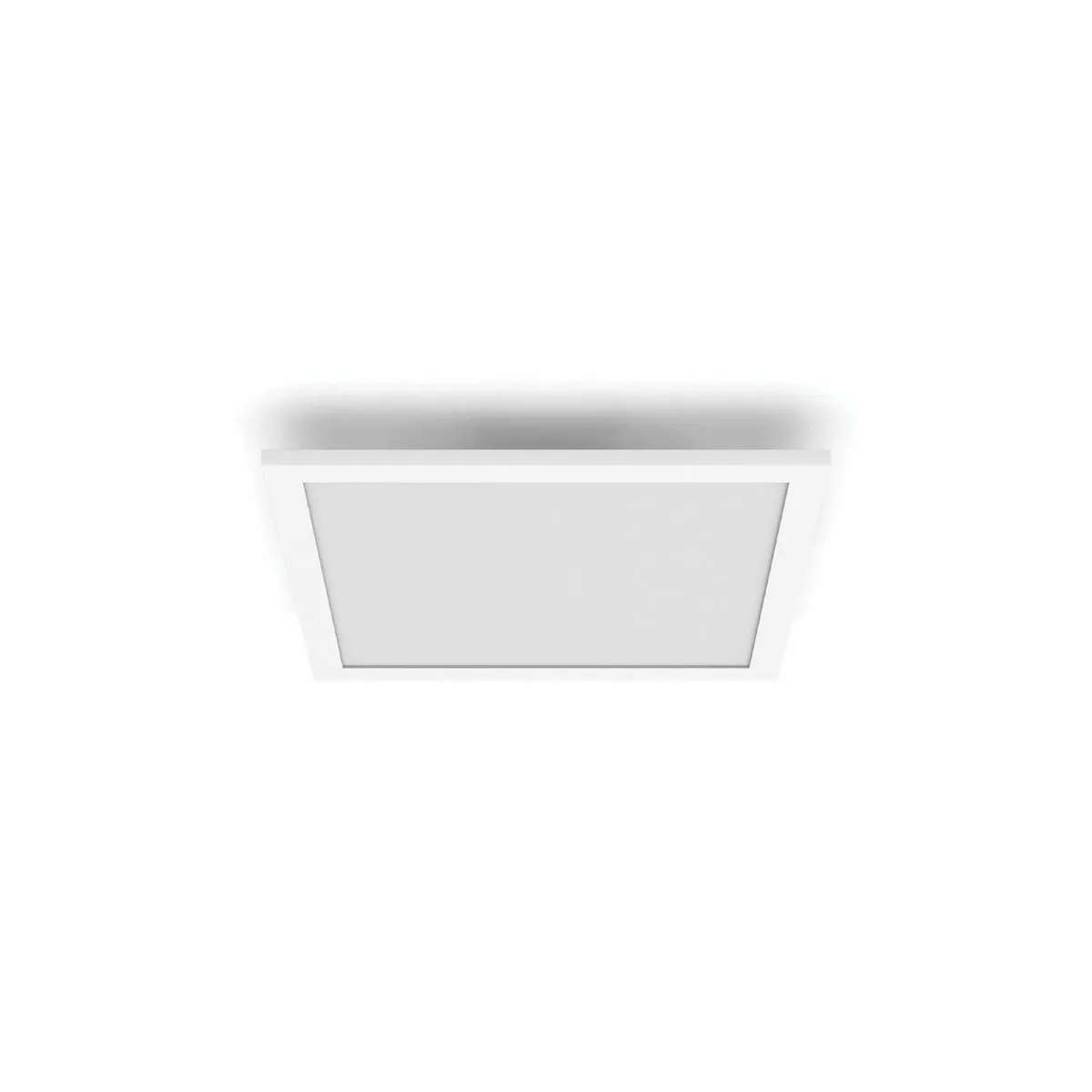 LED Panel Square Ceiling Light SceneSwitch - Image 3