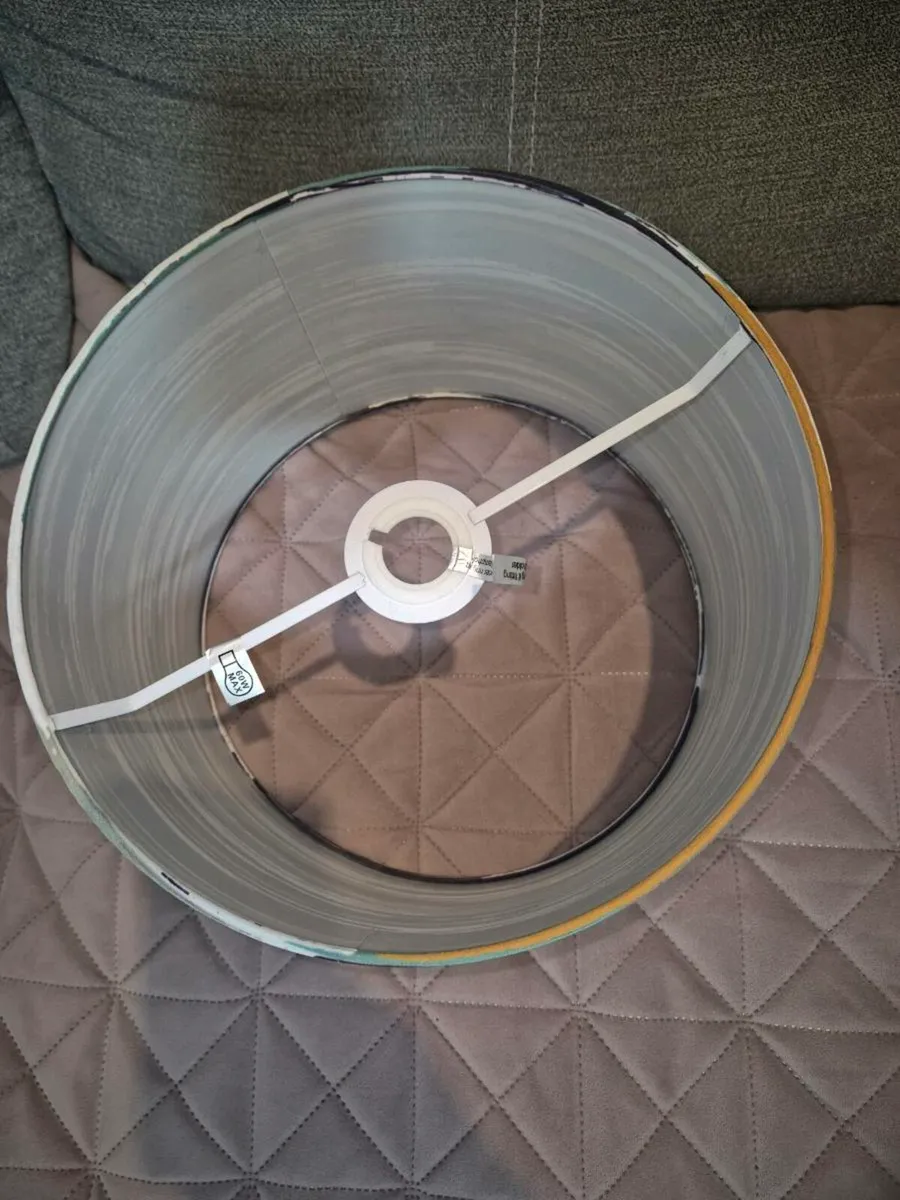 Light shade - Image 2