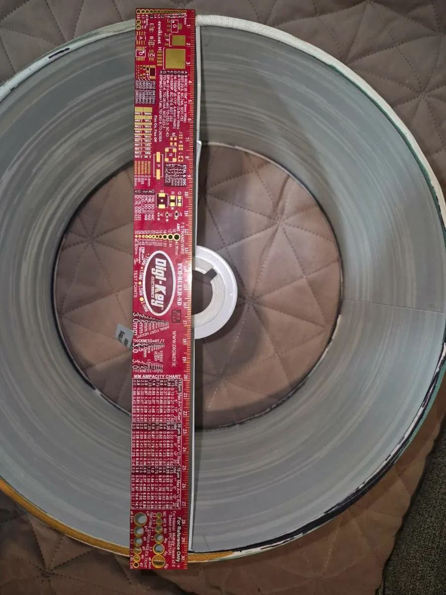 Light shade - Image 3