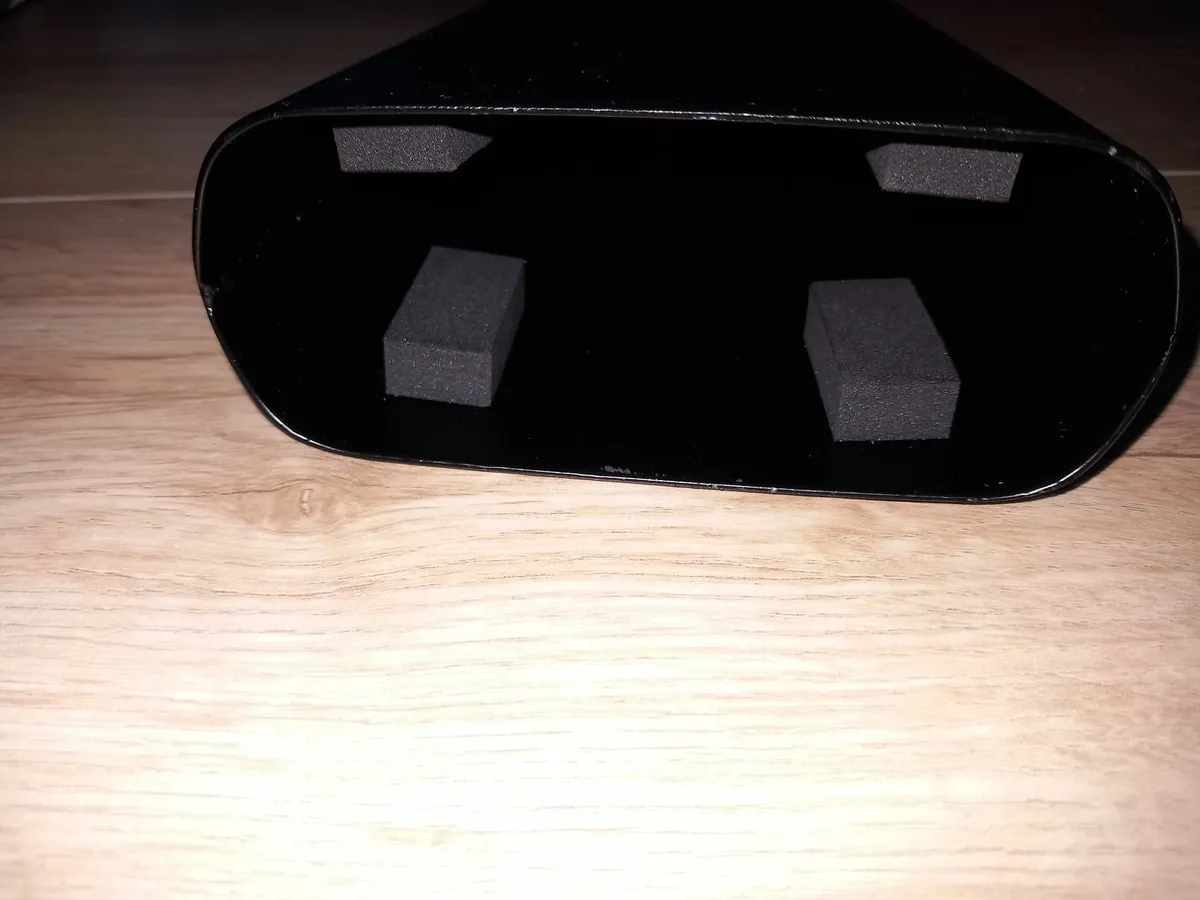 Musical instruments - Image 1