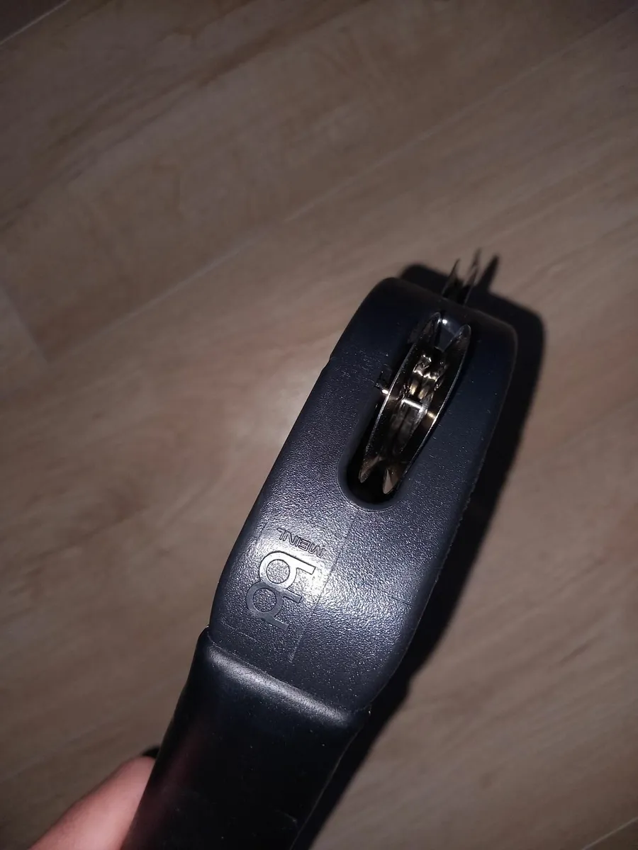 Musical instruments - Image 3