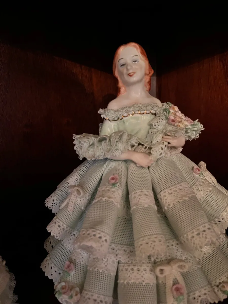 Irish Dresden - Image 2