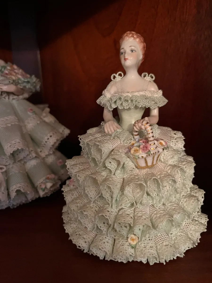 Irish Dresden - Image 3