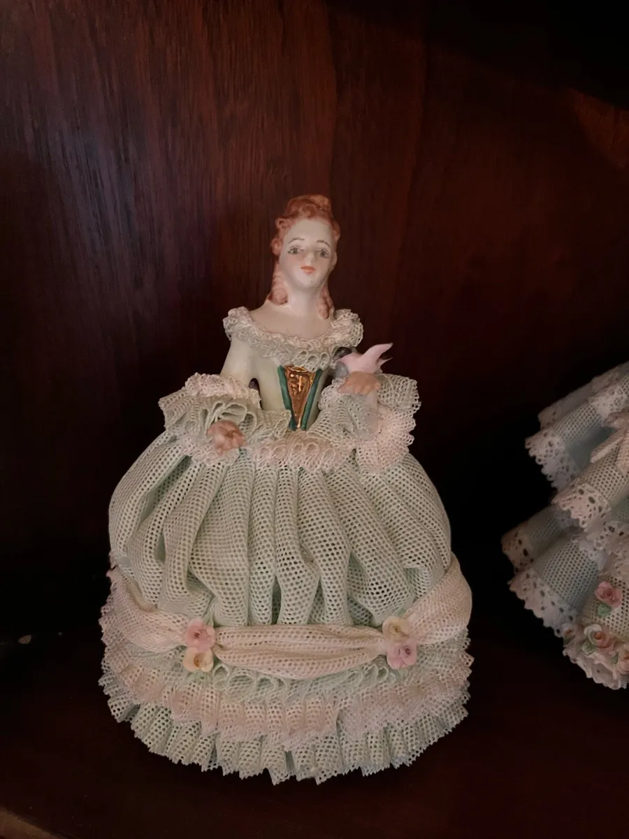 Irish Dresden - Image 4