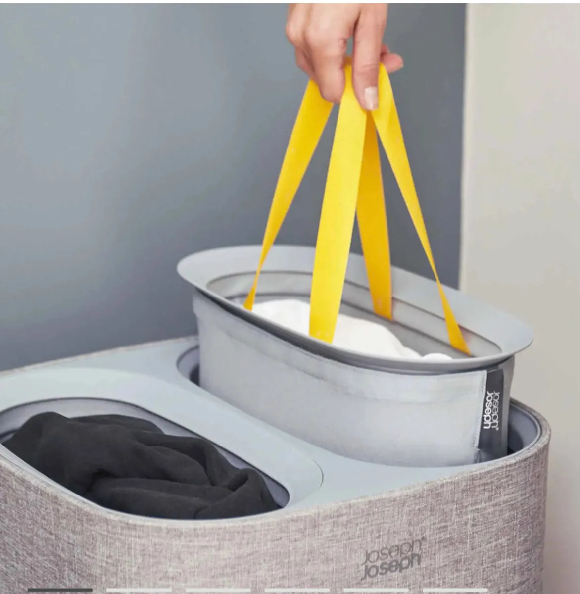 Laundry basket - Image 2
