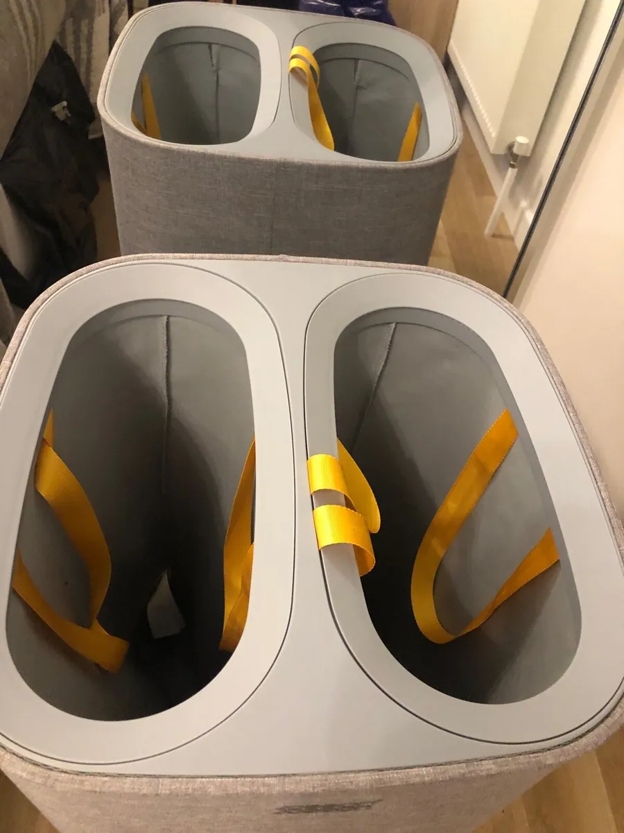 Laundry basket - Image 3