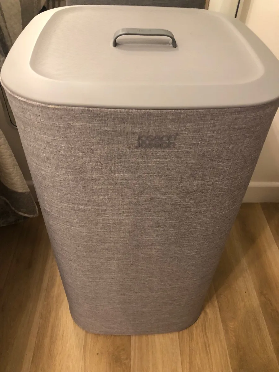 Laundry basket - Image 4