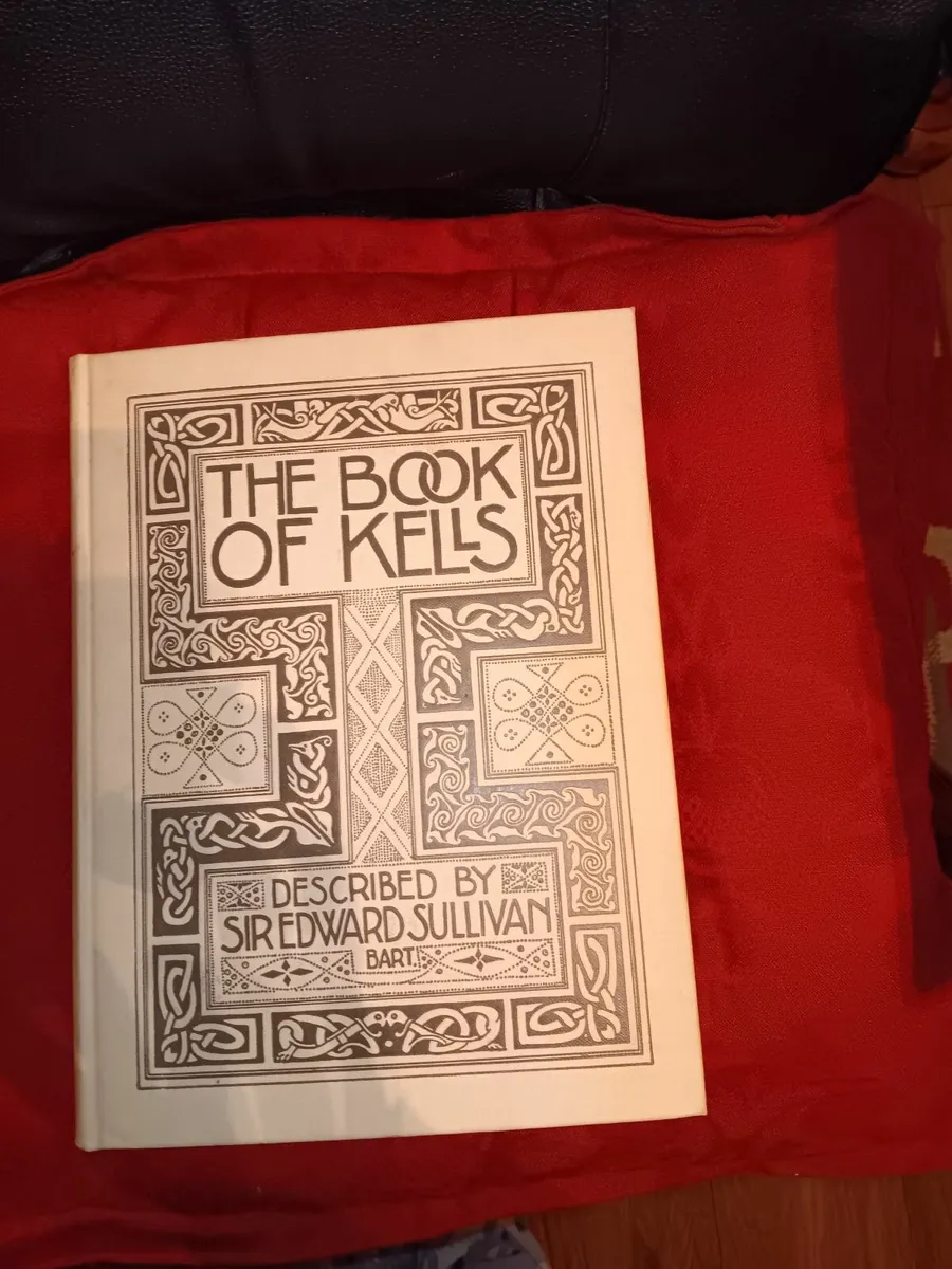 Antique books - Image 2