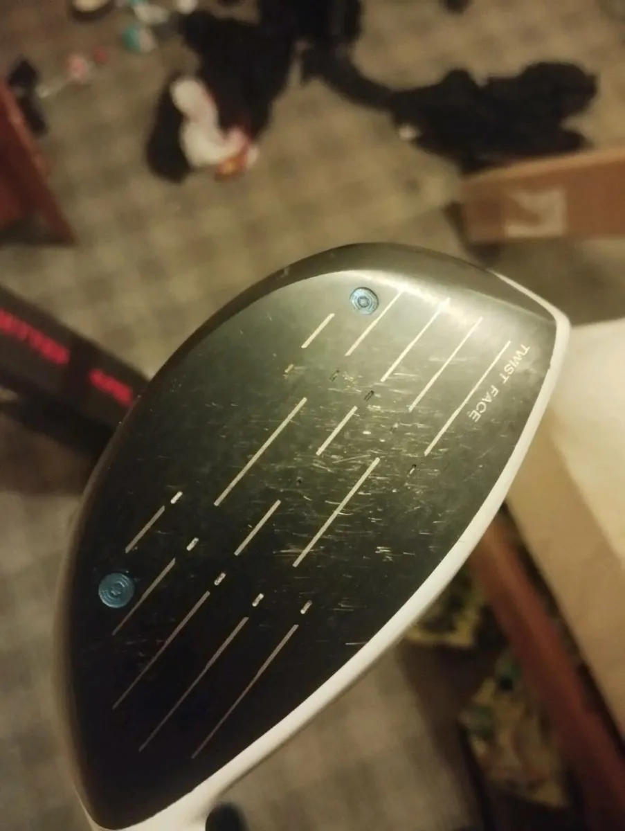 Sim max driver - Image 2