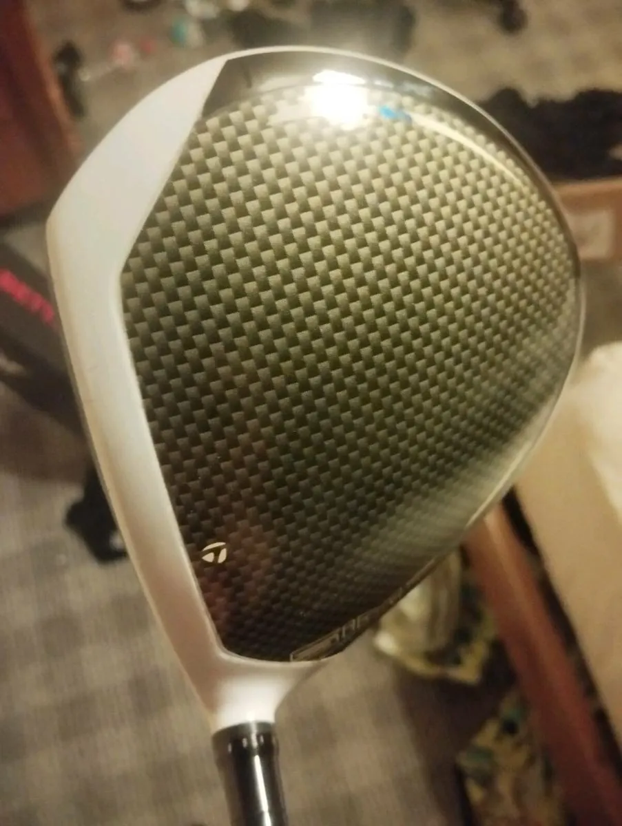 Sim max driver - Image 3