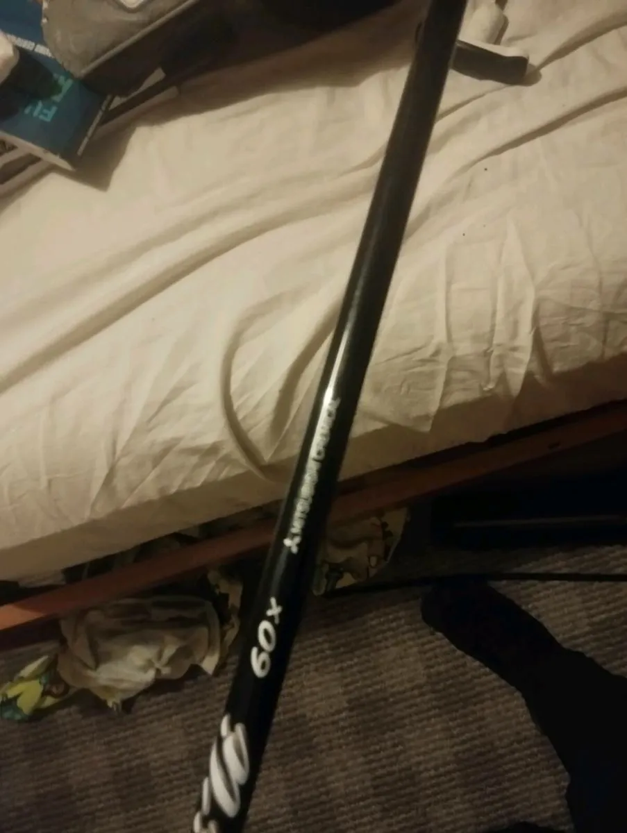 Sim max driver - Image 4