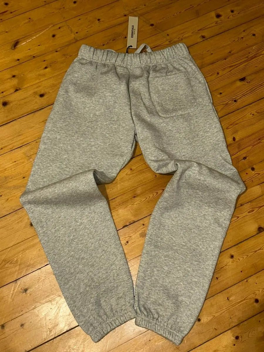 Essentials Set - Image 4