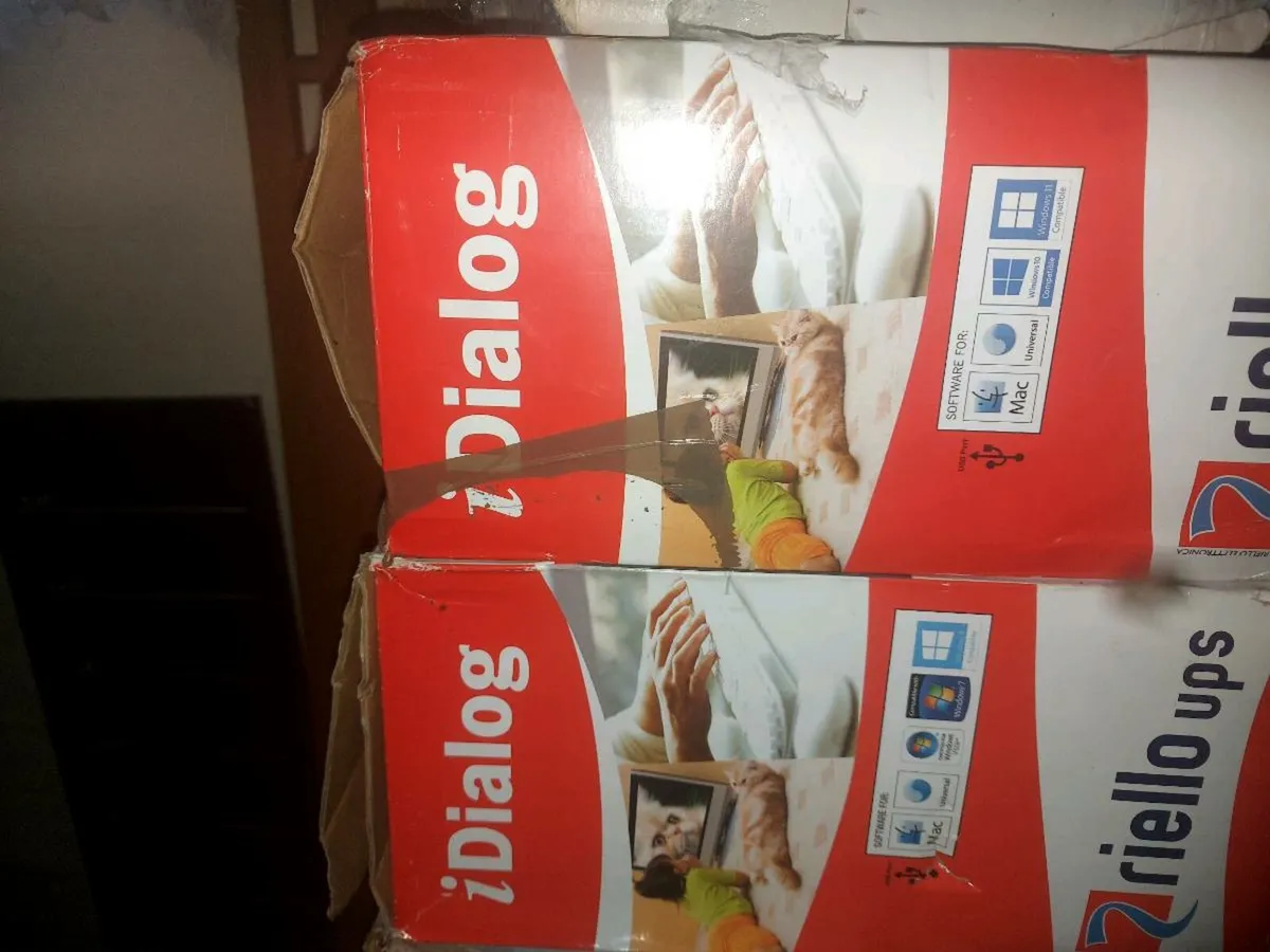 Stock clearance - Image 3