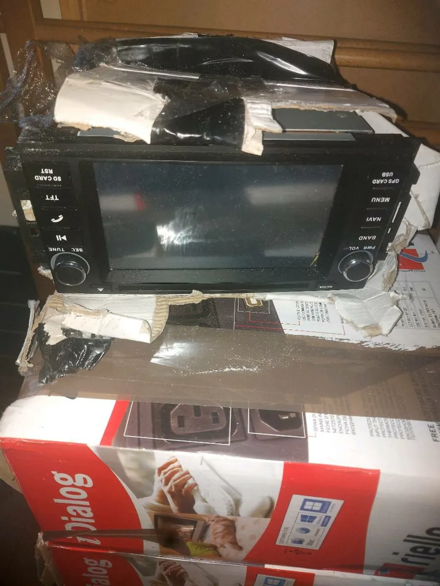 Stock clearance - Image 4