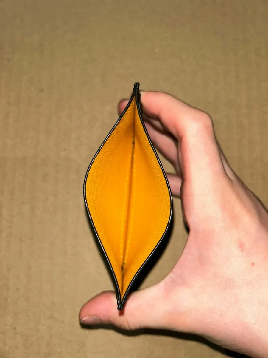 Goyard Wallet - Image 2