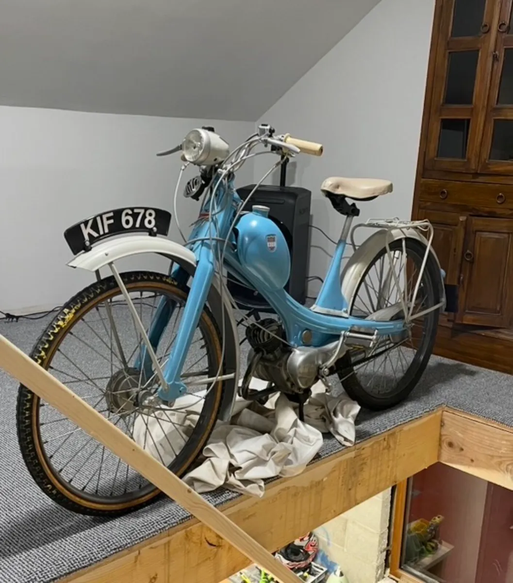 NSU Quickly - Image 4