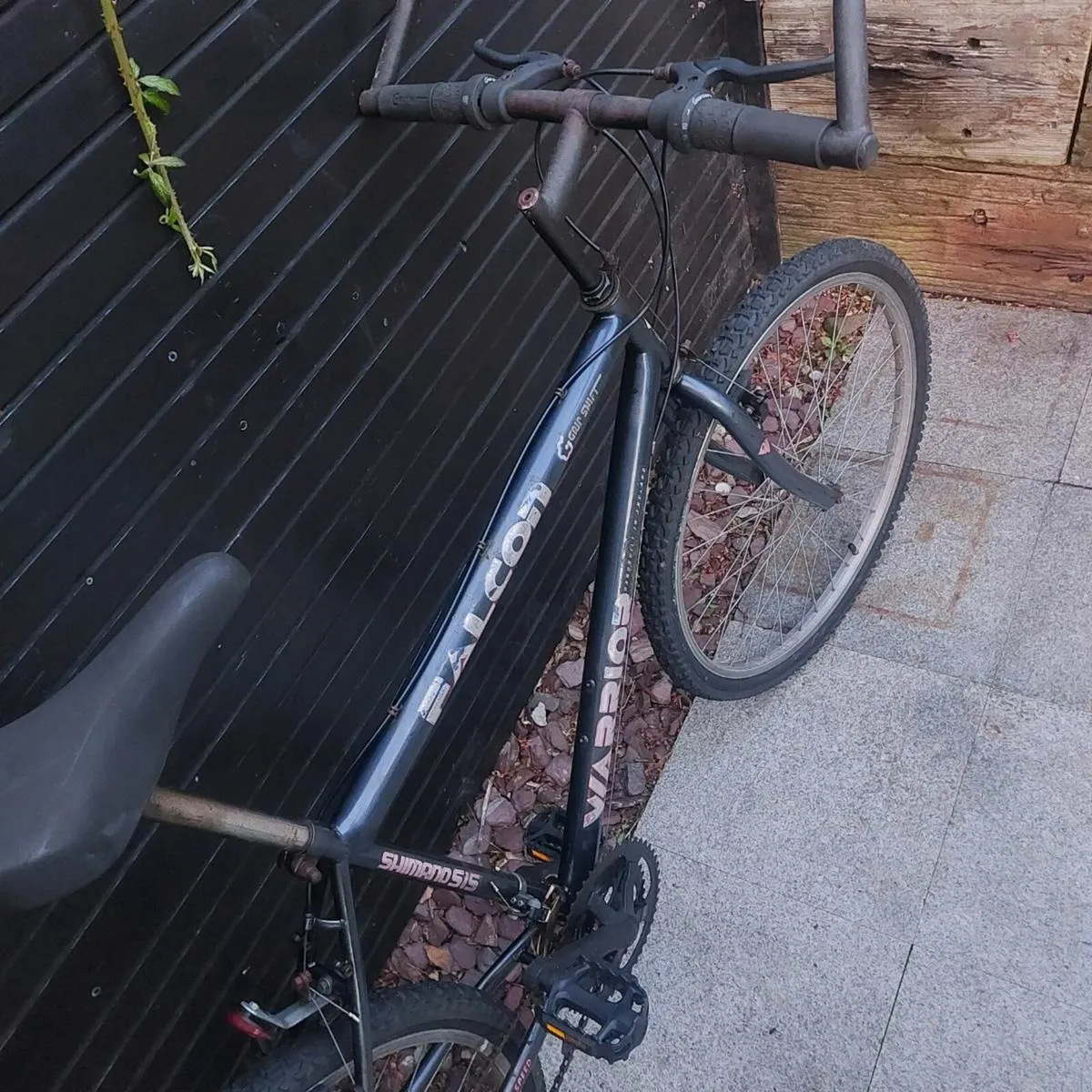 Vintage mtb - Image 3