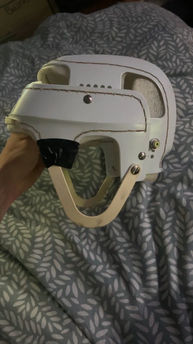 Oldstyle cooper - Image 2