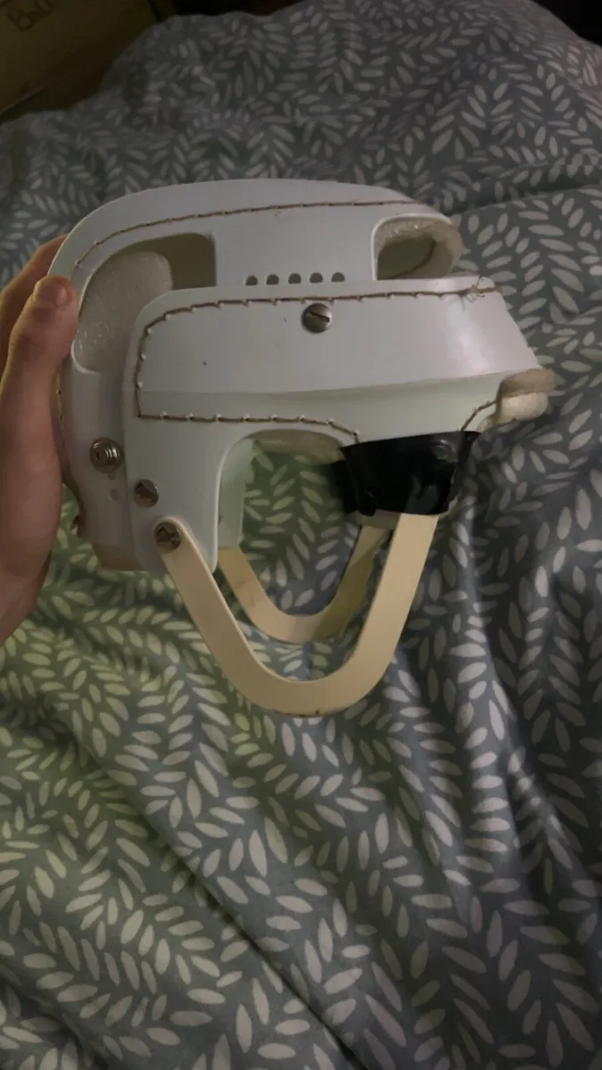 Oldstyle cooper - Image 3