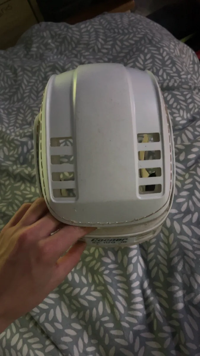 Oldstyle cooper - Image 4