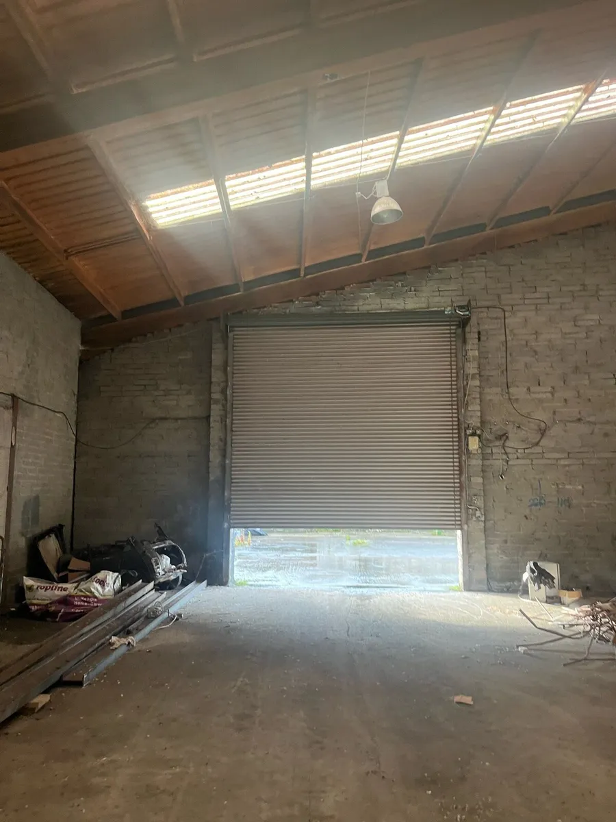 Storage unit - Image 3