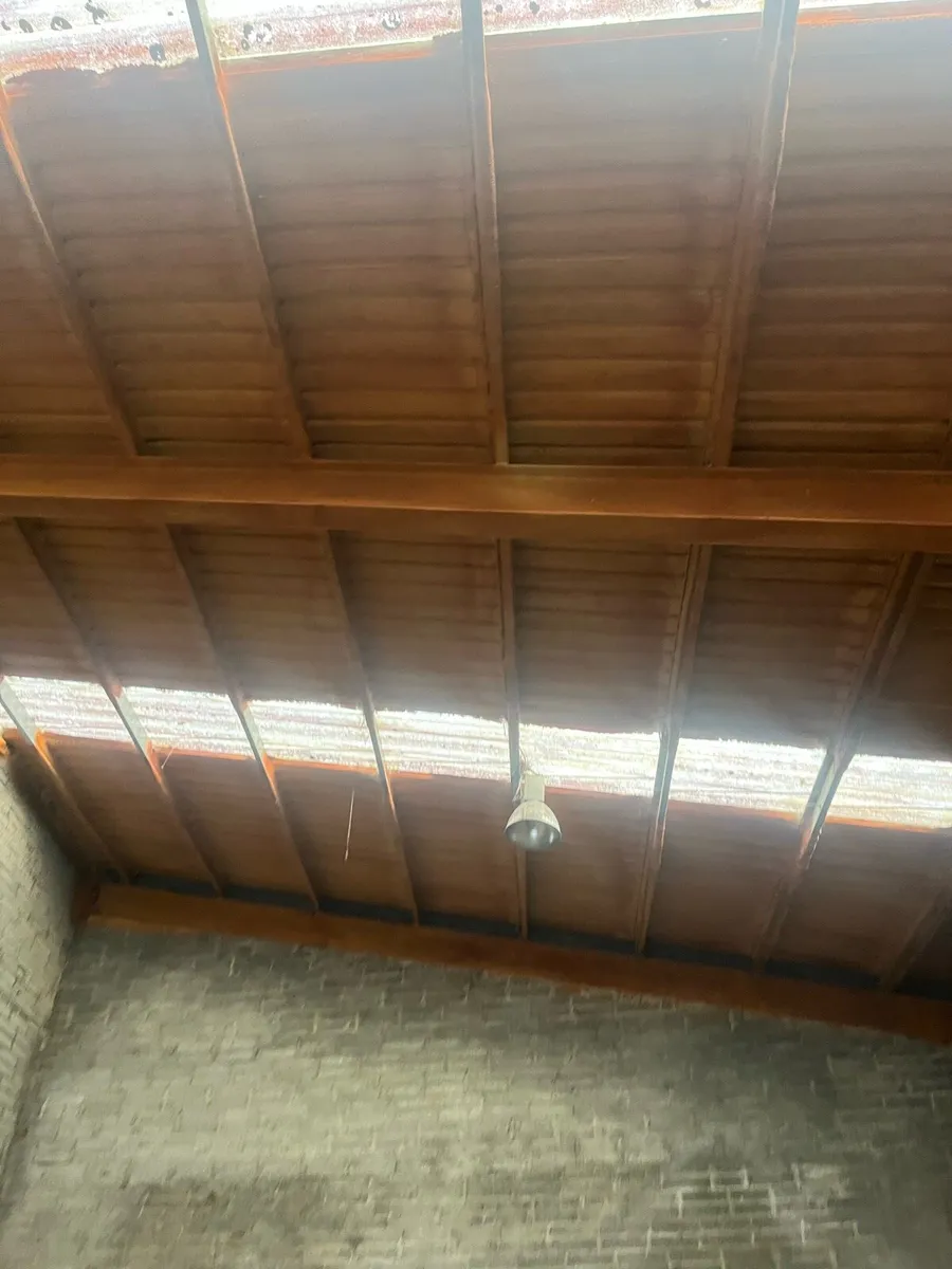 Storage unit - Image 4