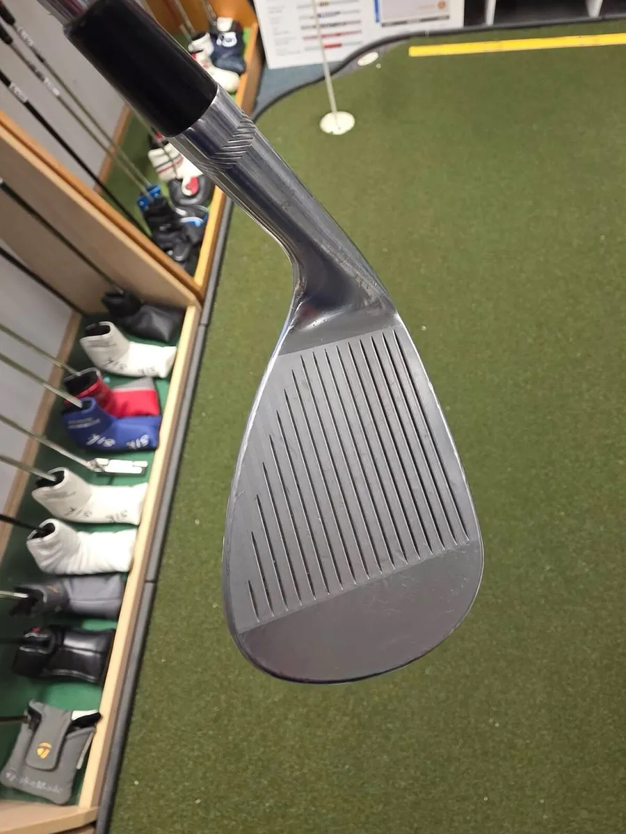 Titleist Vokey Sm6 - Image 2