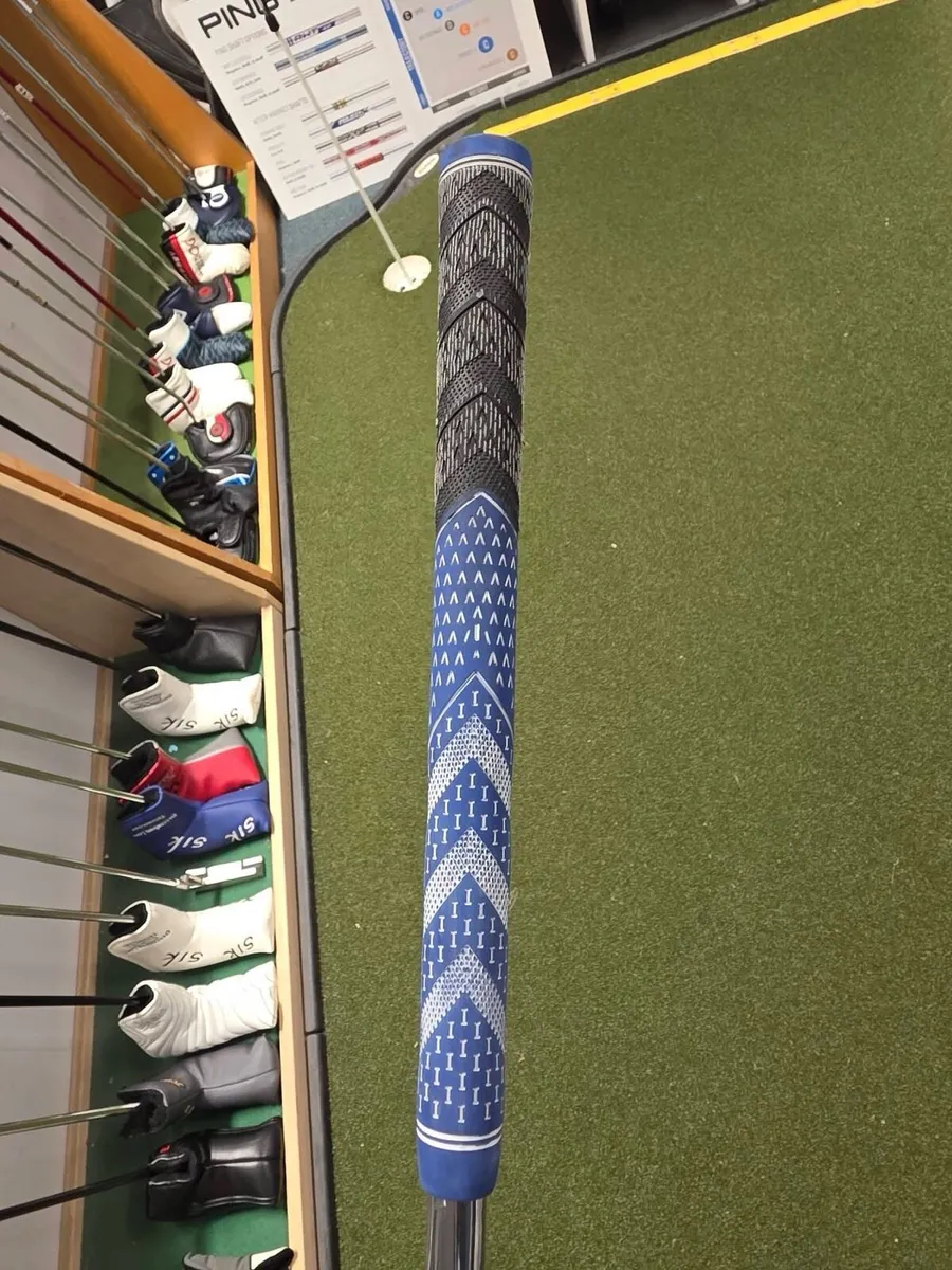 Titleist Vokey Sm6 - Image 3