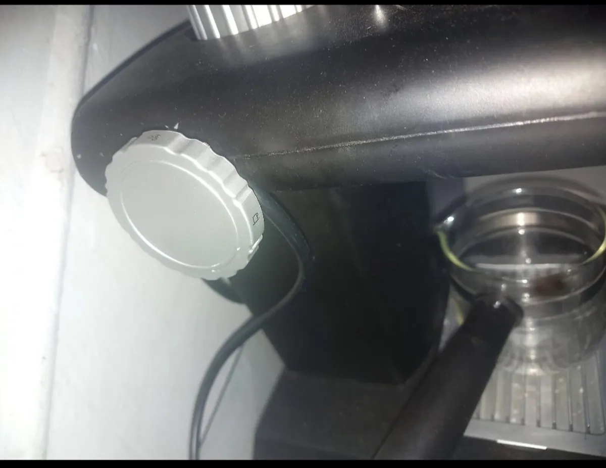 Coffee maker - Image 2