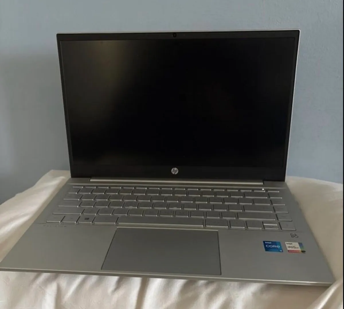 Hp pavilion - Image 4