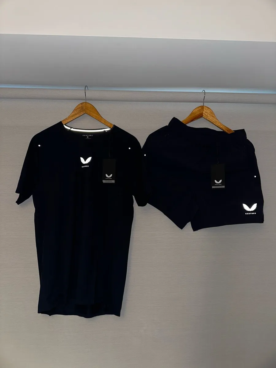 Need a bulk buyer - Image 1