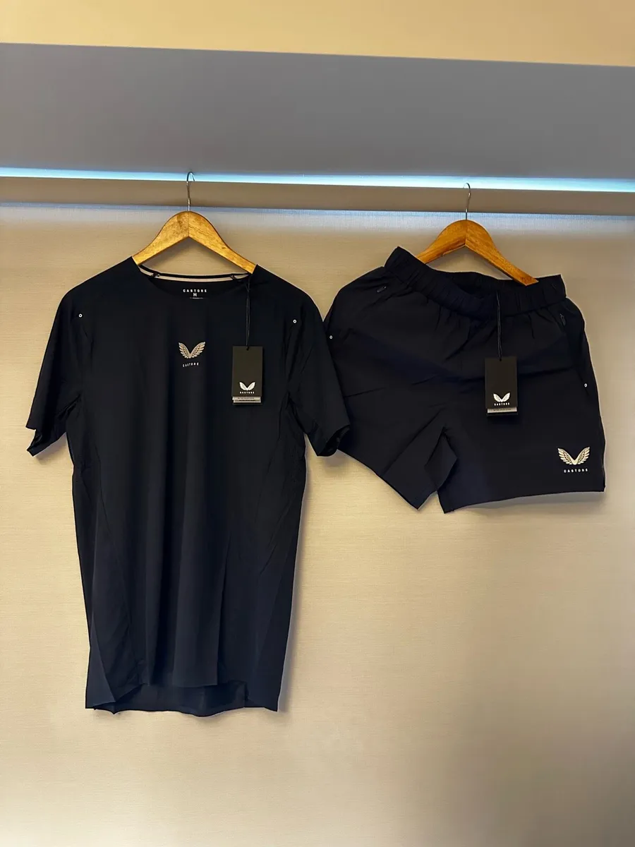 Need a bulk buyer - Image 2