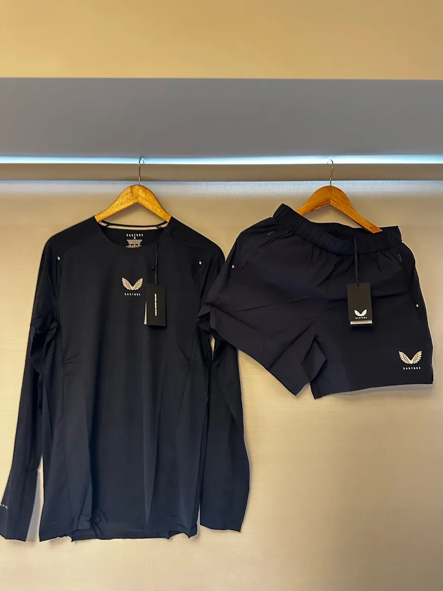 Need a bulk buyer - Image 3