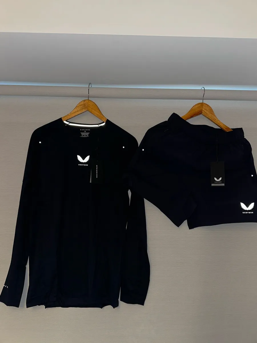 Need a bulk buyer - Image 4