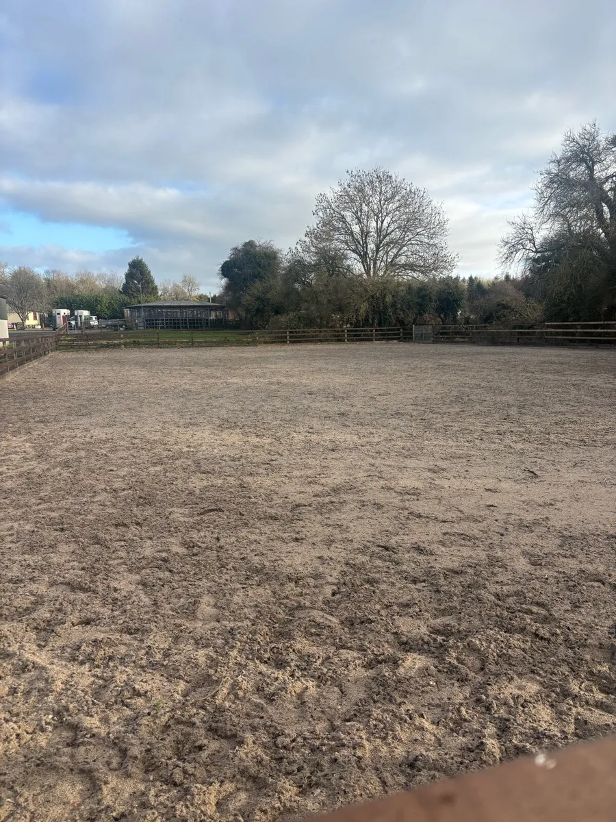 Livery available - Image 2