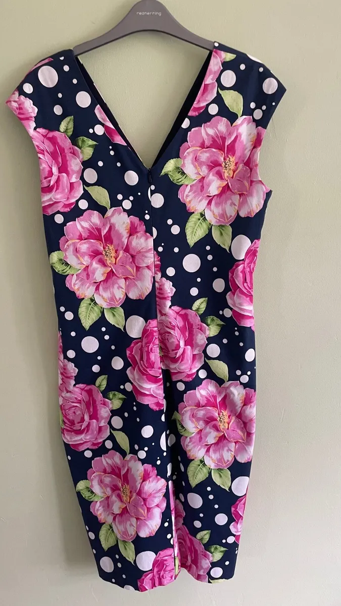 Womens dress - Image 4