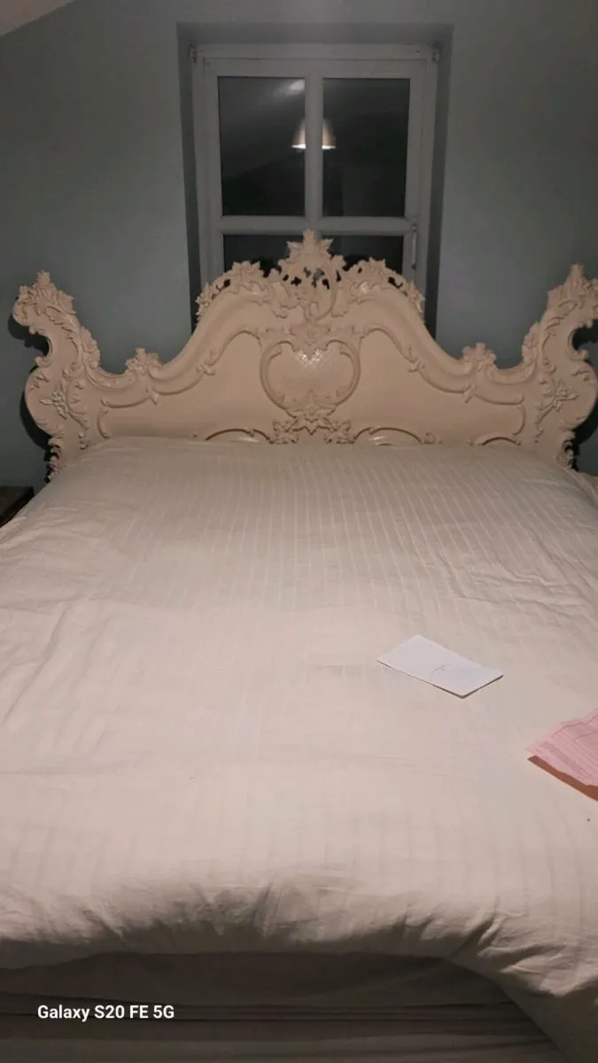 Headboard - Image 3