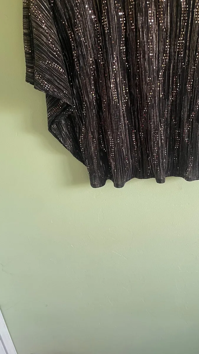 Womens Wallis top 14 - Image 4