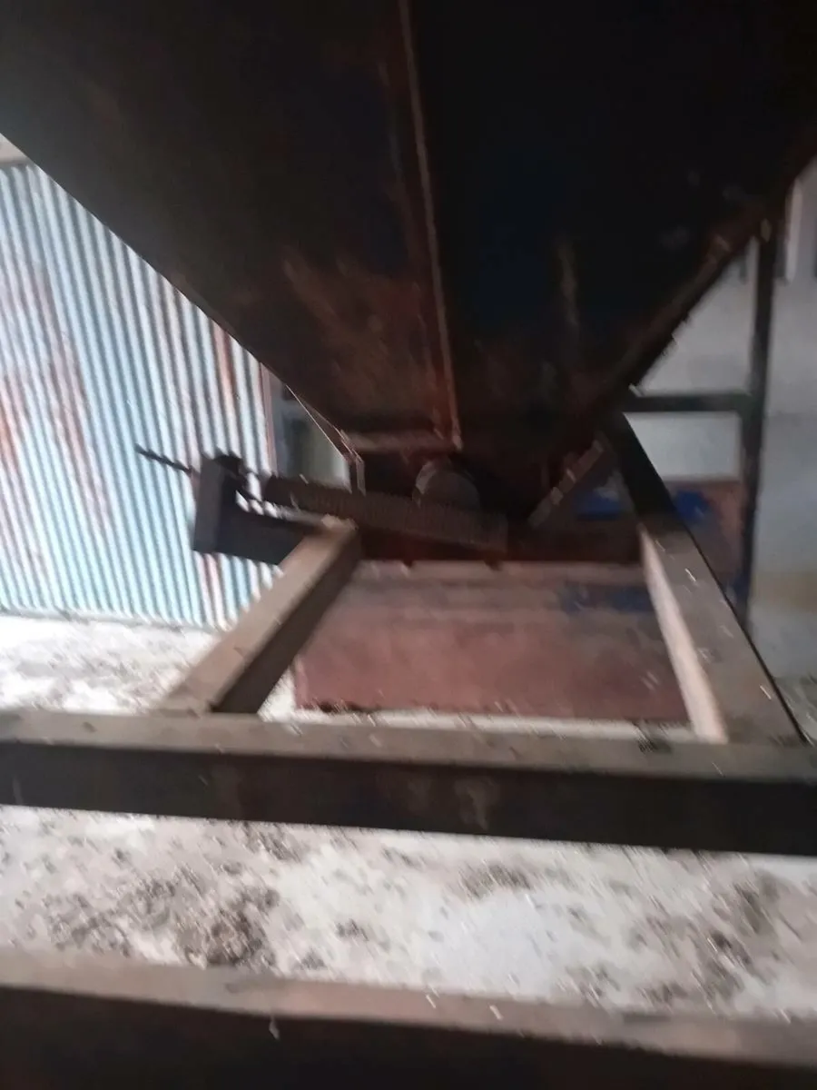 Beet Chopper - Image 2