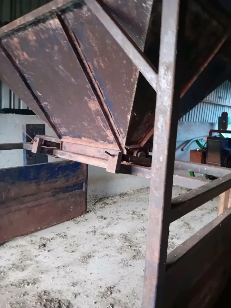 Beet Chopper - Image 3