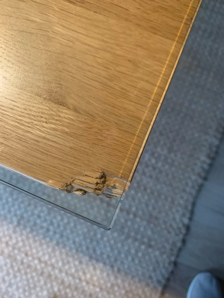 Dinning table - Image 3