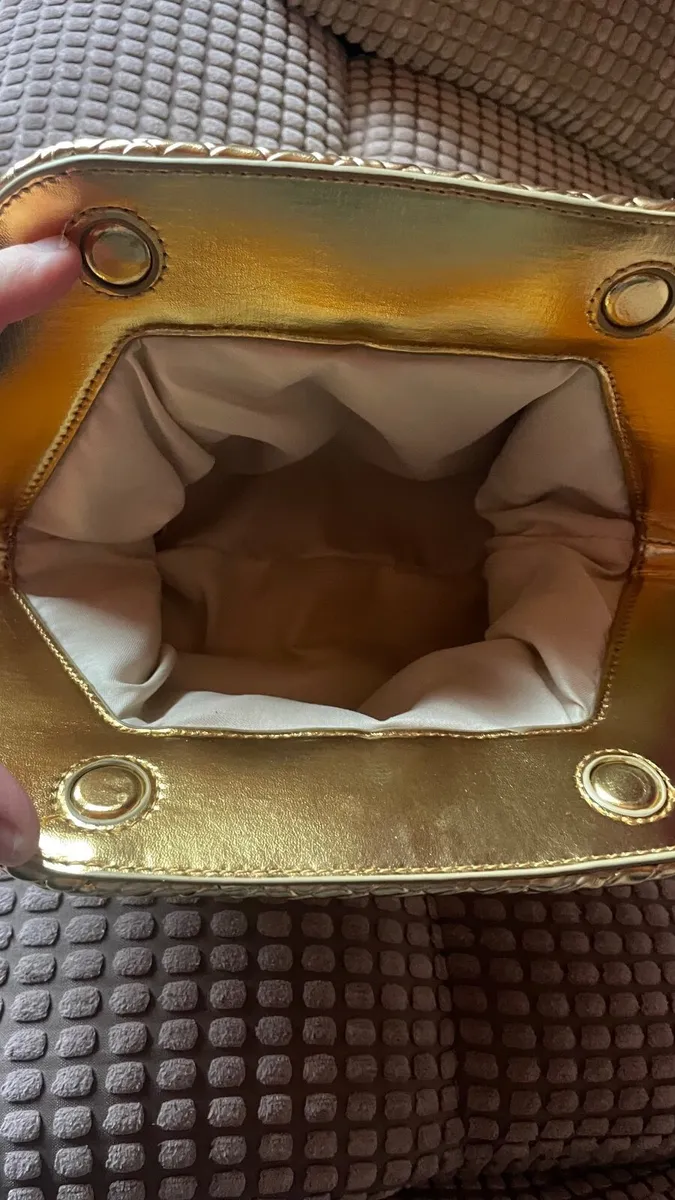 New clutch - Image 2