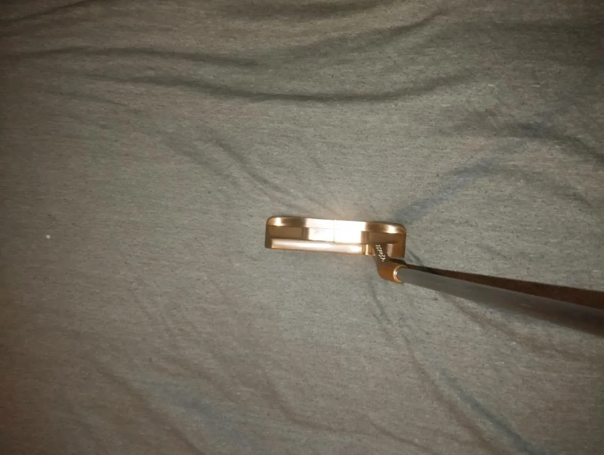 Scotty cameron - Image 3