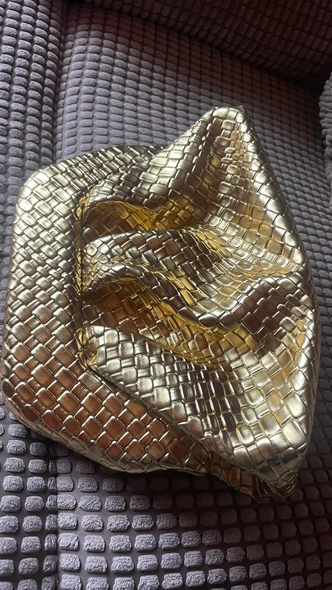 New clutch - Image 4