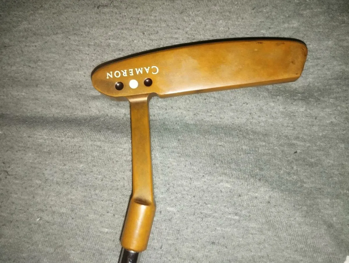 Scotty cameron - Image 4