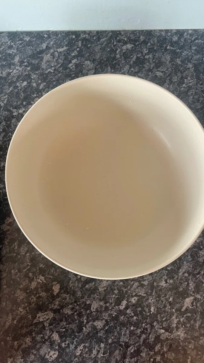 New salad bowl - Image 2