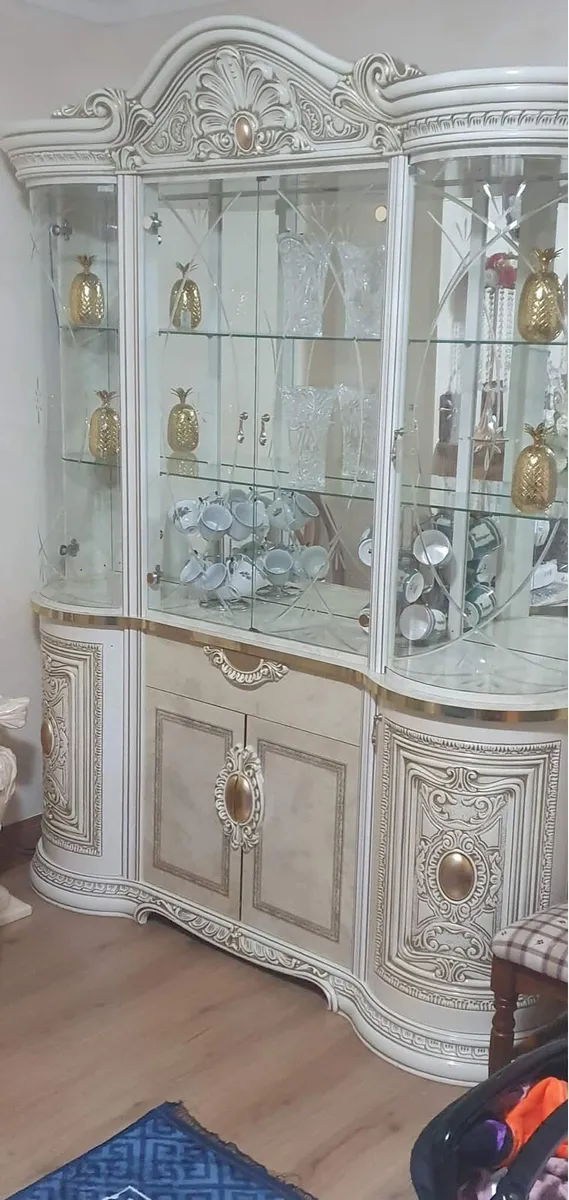 Italian furniture