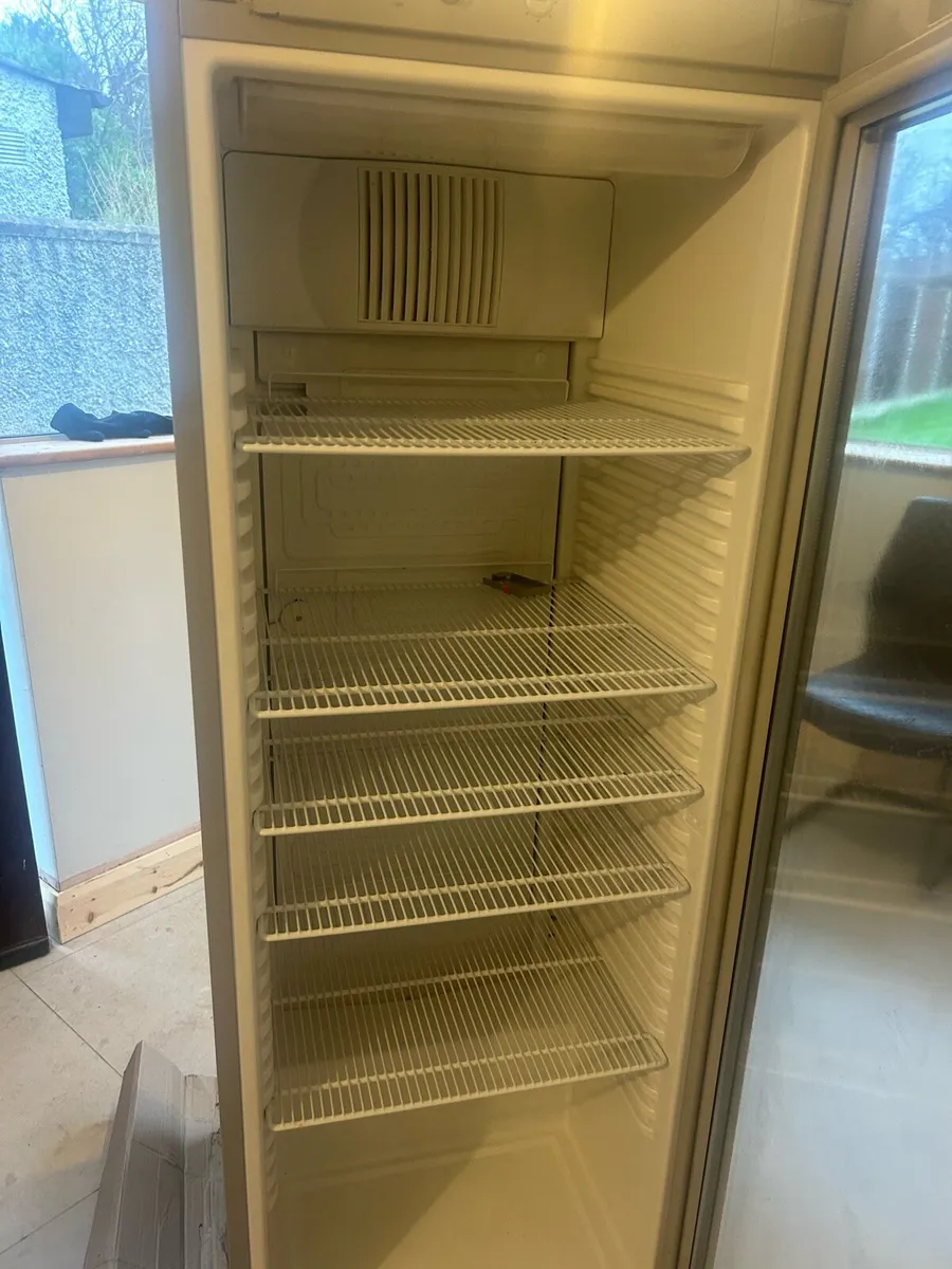 Fridge - Image 2