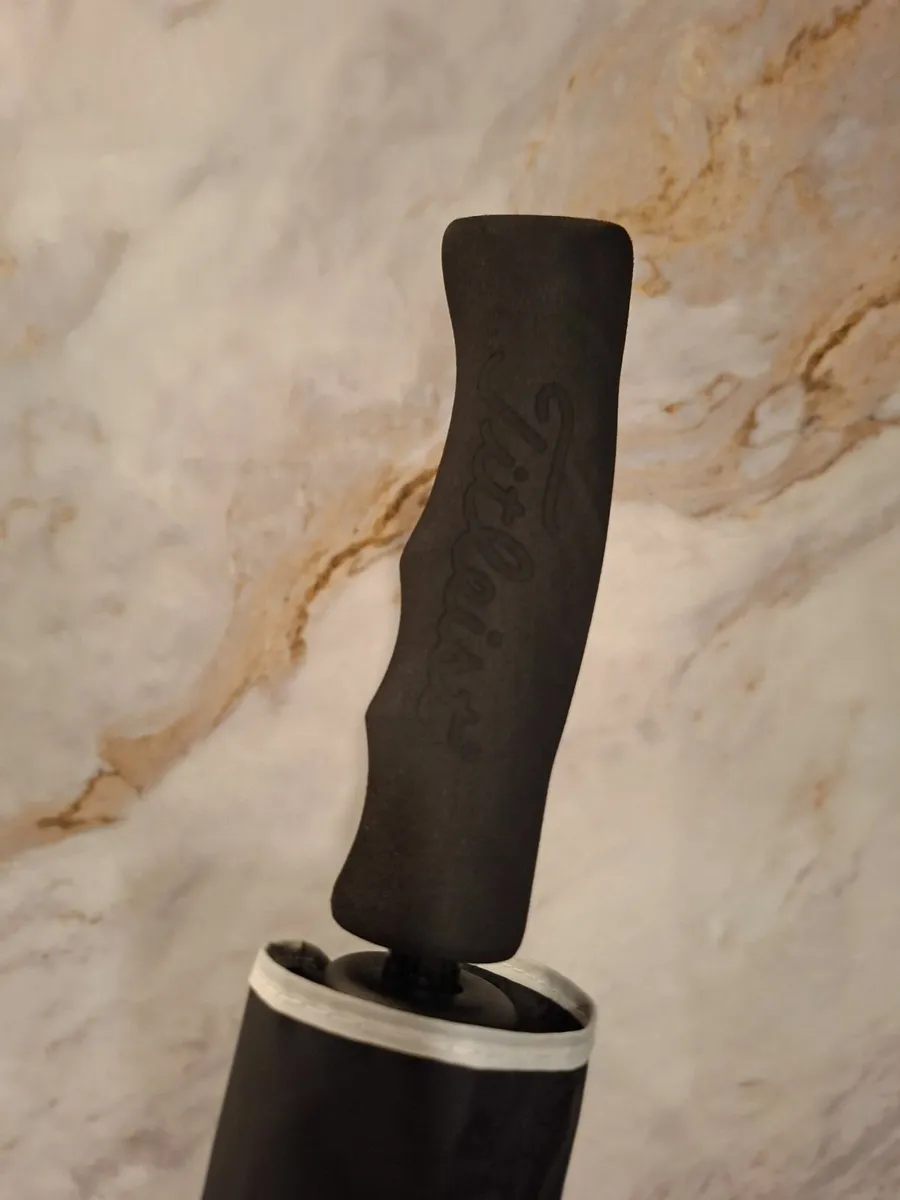 Titleist Umbrella - Image 2